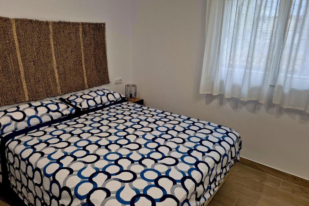 Photo of Bedroom in Oliva