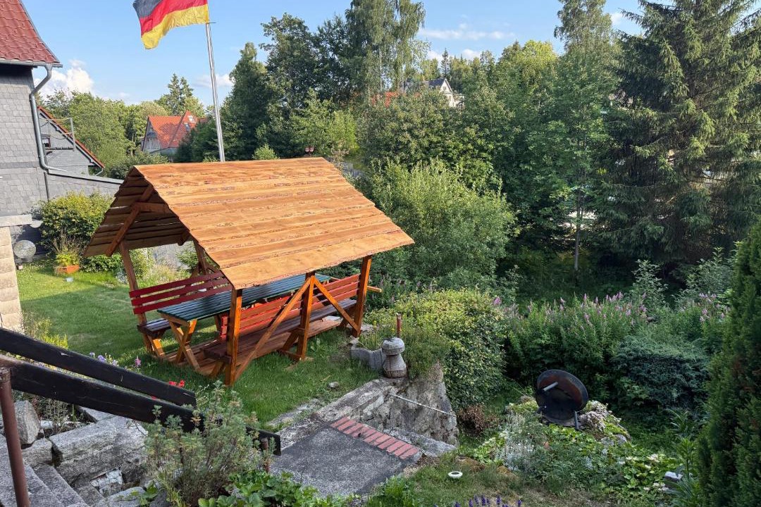 Photo of Others in Schierke