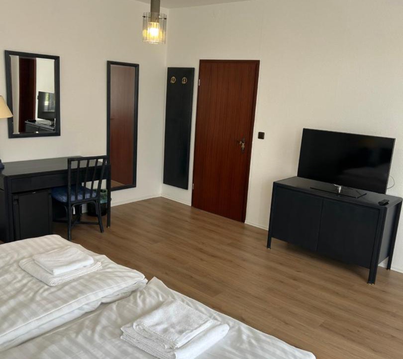 Photo of Bedroom in Alleringersleben
