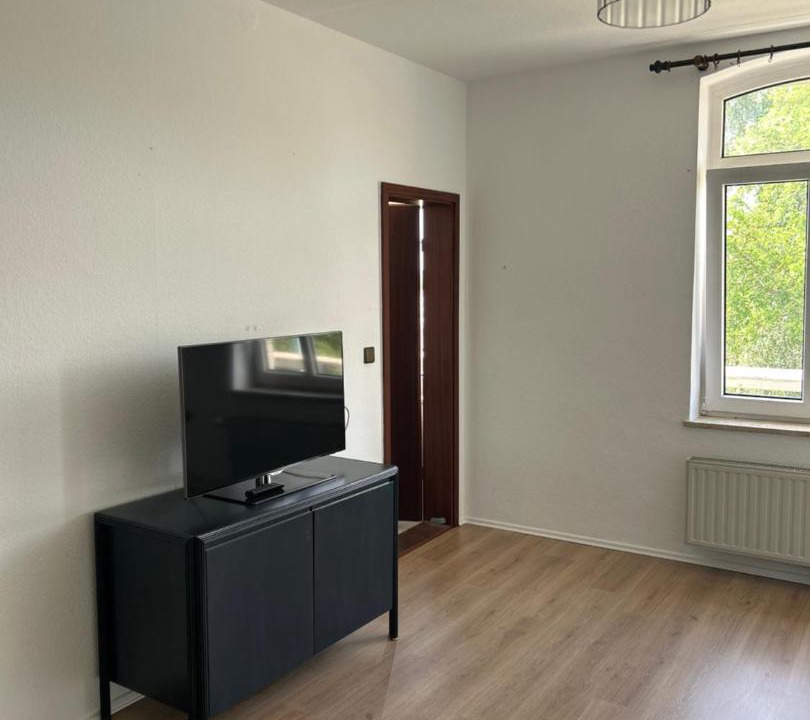 Photo of Livingroom in Alleringersleben