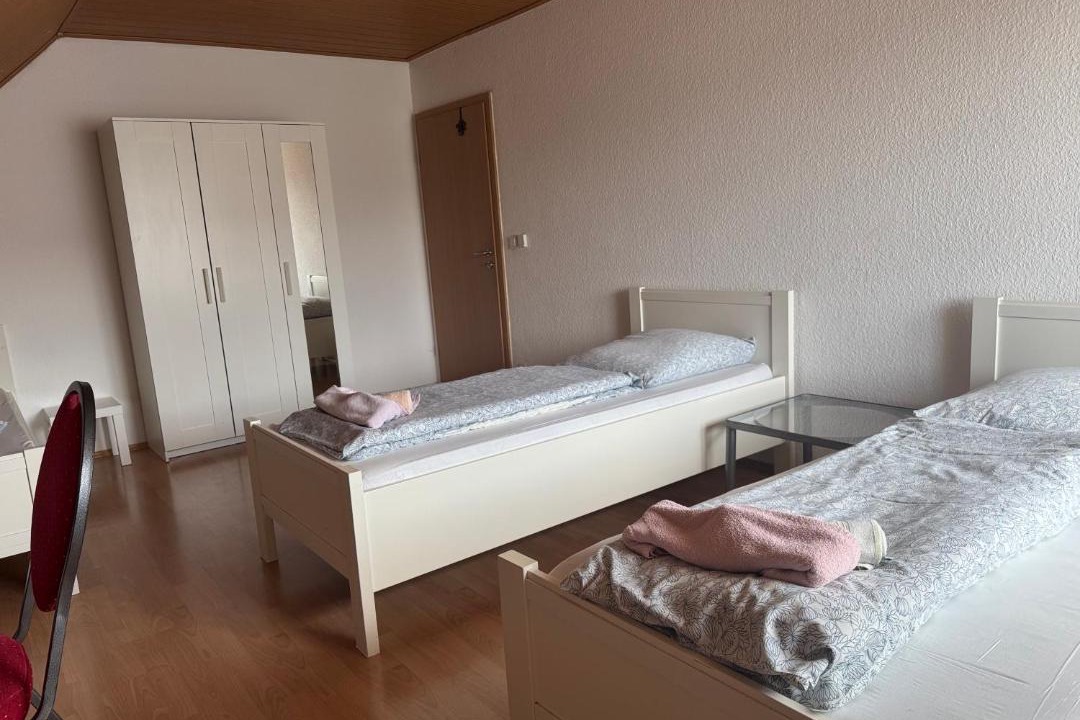 Photo of Others in Region Hannover District
