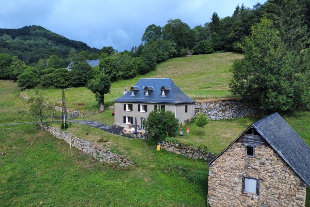 Photo of Others in Estaing