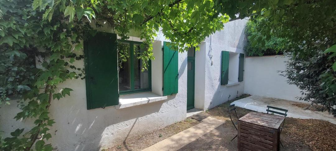 Photo of Others in Cascastel-des-Corbieres