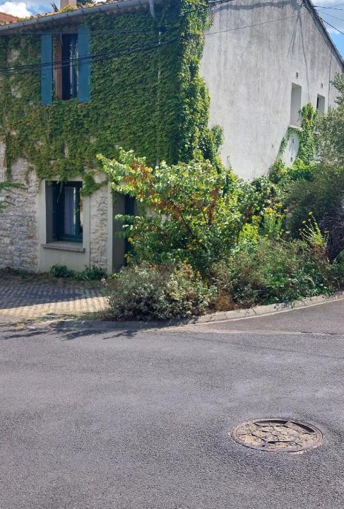 Photo of Others in Cascastel-des-Corbieres