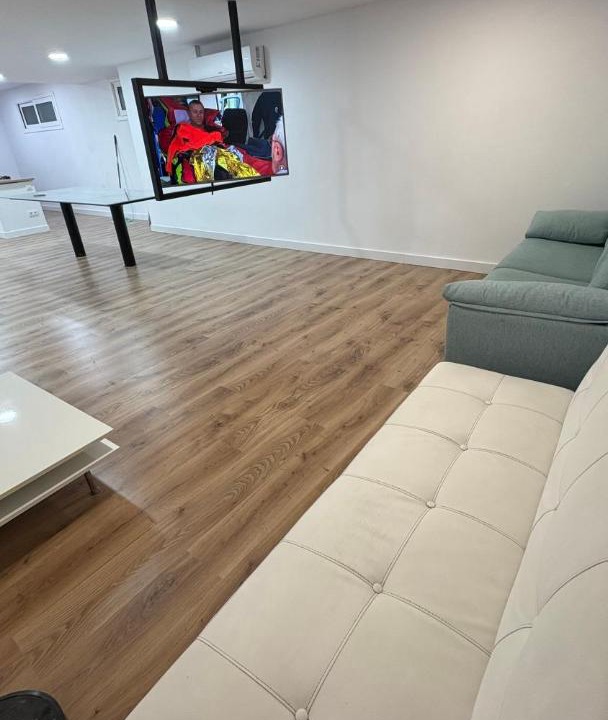 Photo of Livingroom in La Canyera