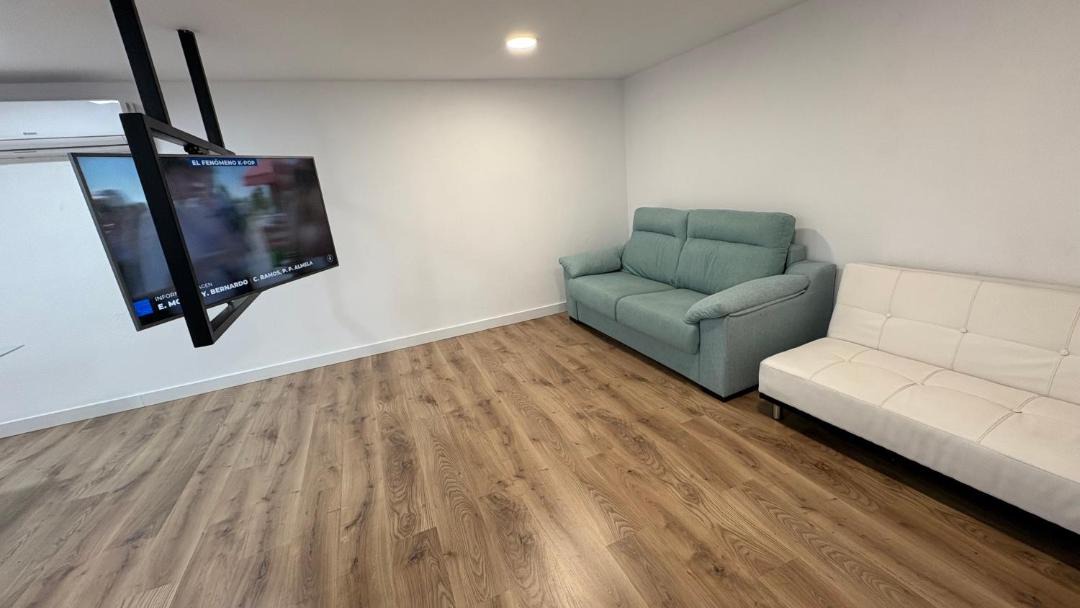 Photo of Livingroom in La Canyera