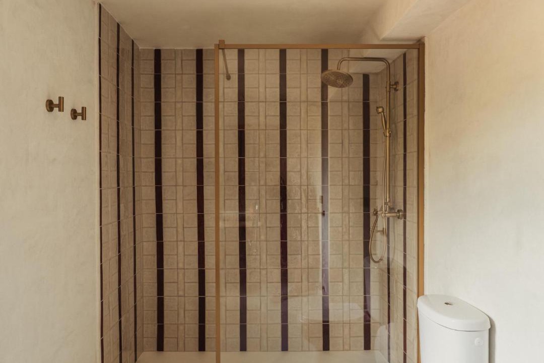 Photo of Bathroom in Seguero