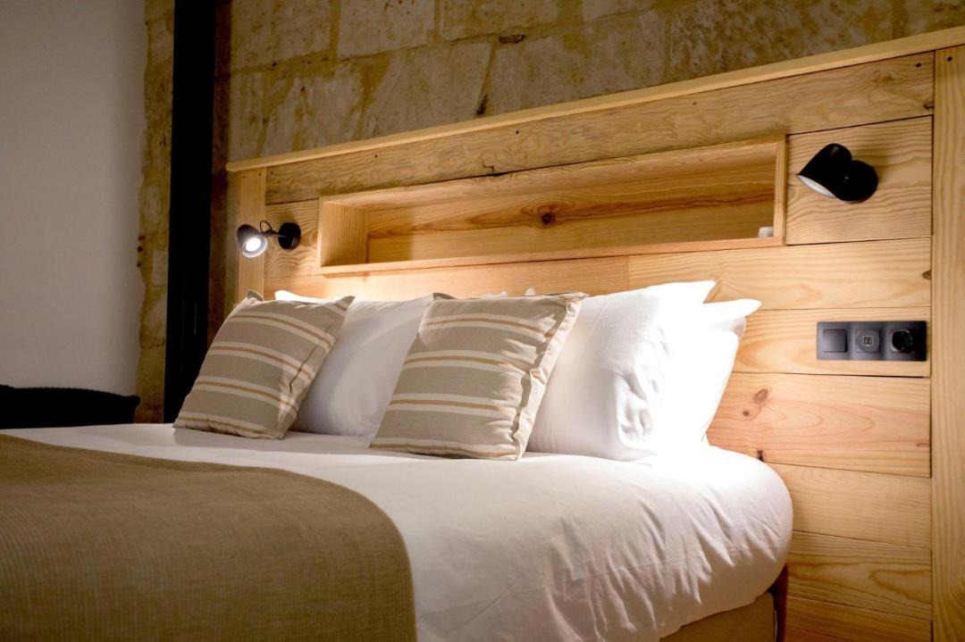 Photo of Bedroom in Old Town