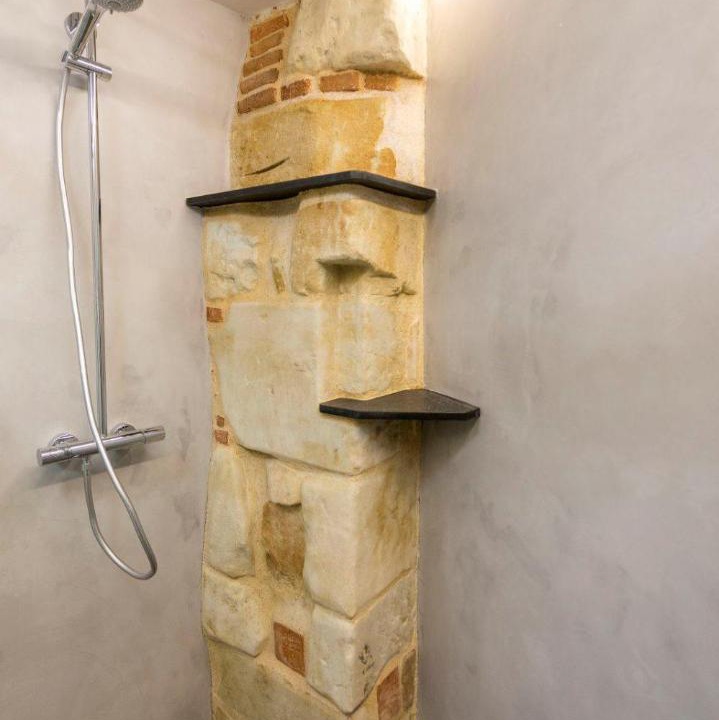 Photo of Bathroom in Old Town