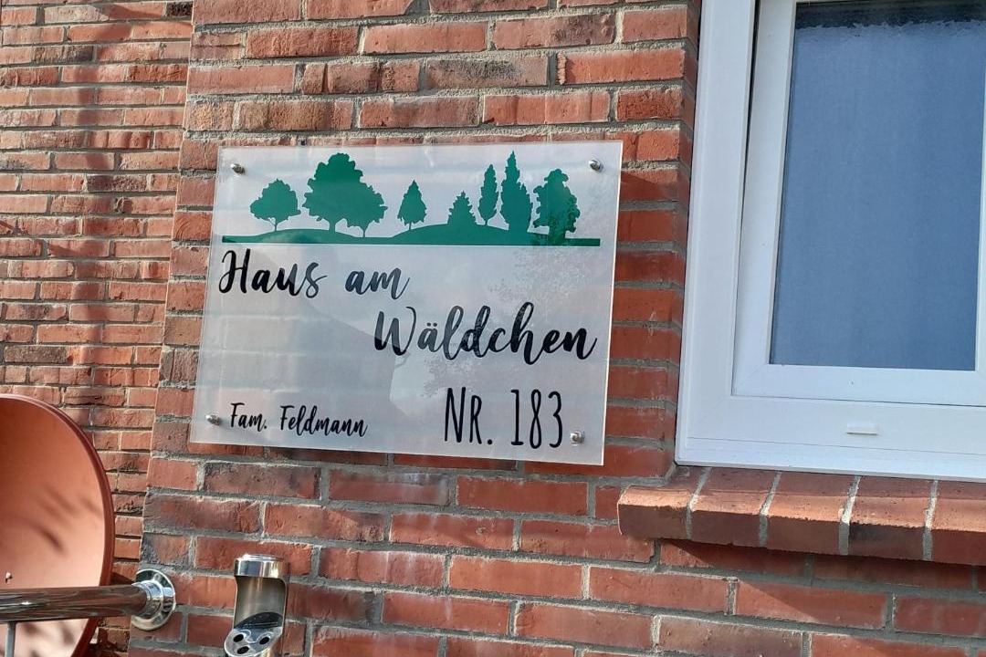 Photo of Others in Baltrum