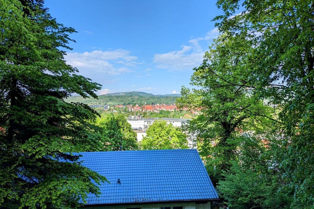 Photo of Others in Bad Sooden-Allendorf