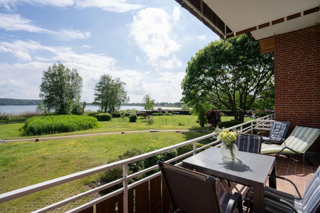 Photo of Others in Ponitz am See