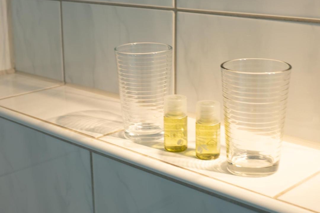 Photo of Bathroom in Bremen-Vegesack
