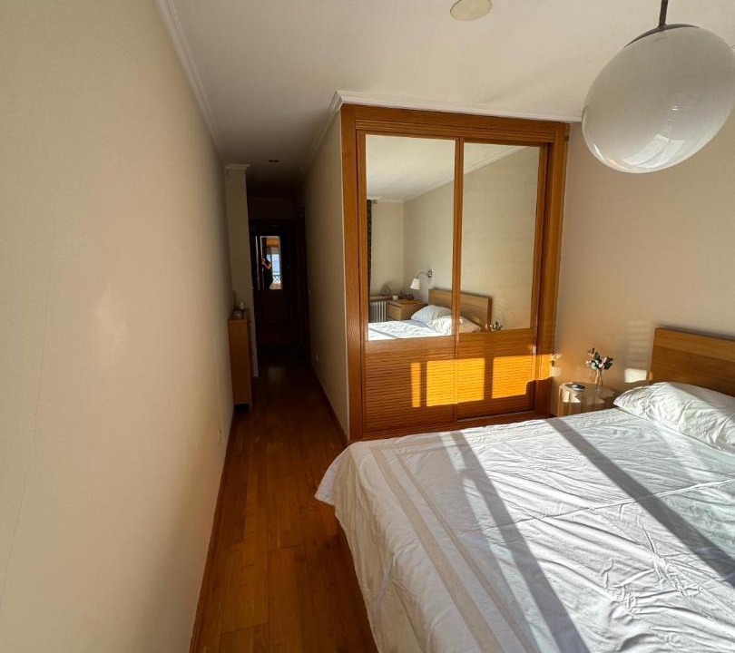 Photo of Bedroom in Bejar