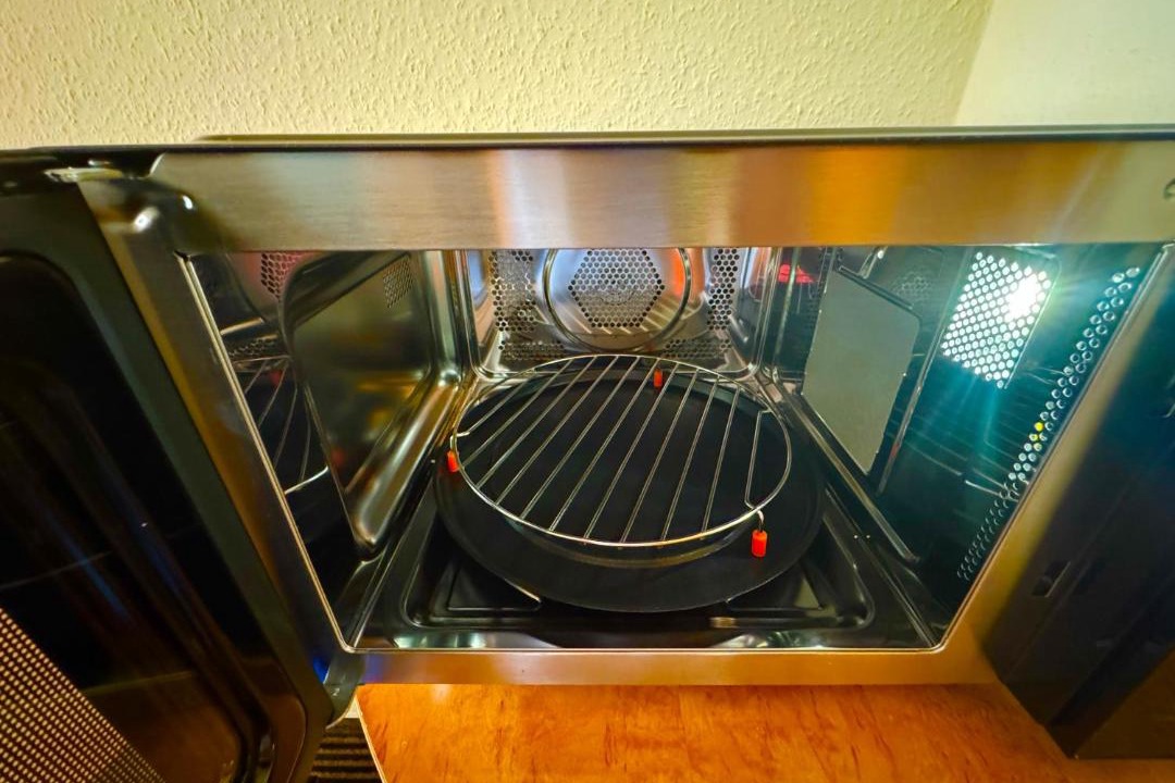 Photo of Kitchen in Bockenheim