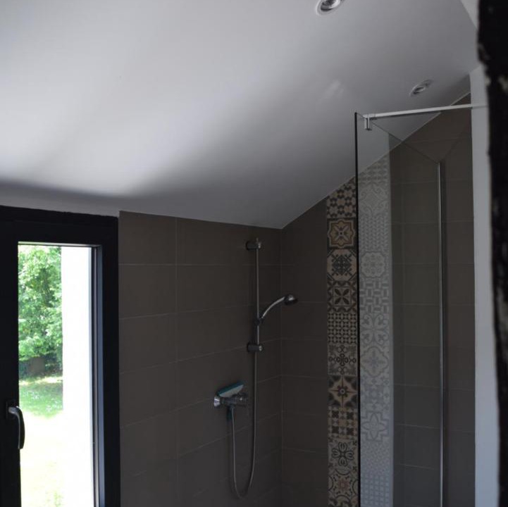 Photo of Bathroom in Cublac