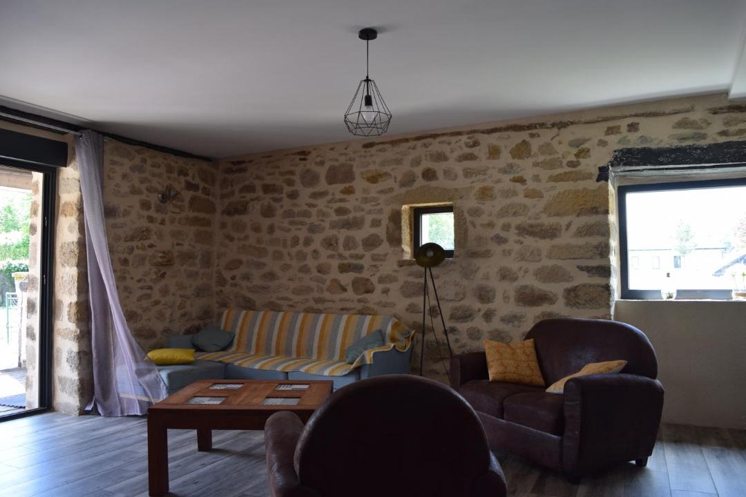 Photo of Others in Cublac