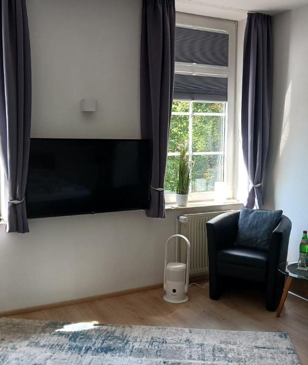 Photo of Livingroom in Hohenhameln