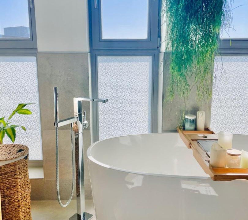 Photo of Bathroom in Kaiserlei