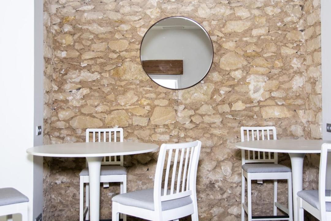 Photo of Others in Campoamor
