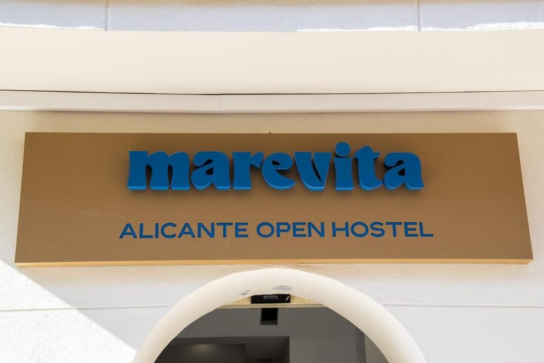 Photo of Others in Campoamor