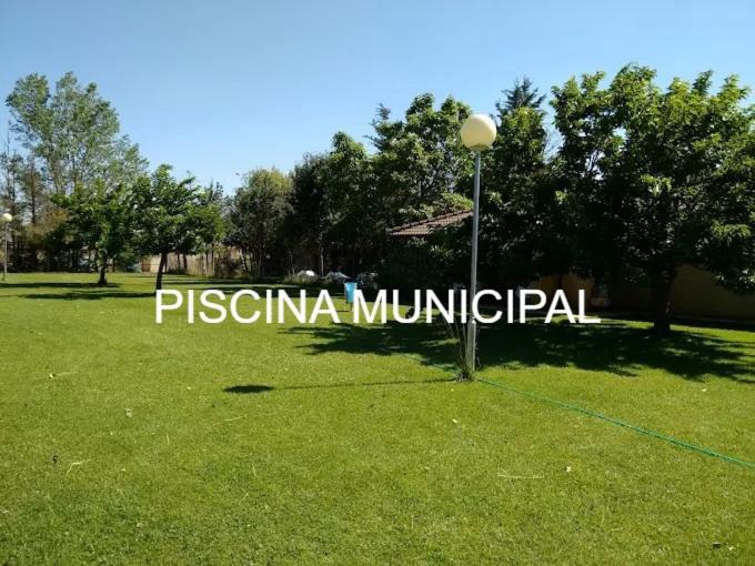 Photo of Others in Becilla de Valderaduey