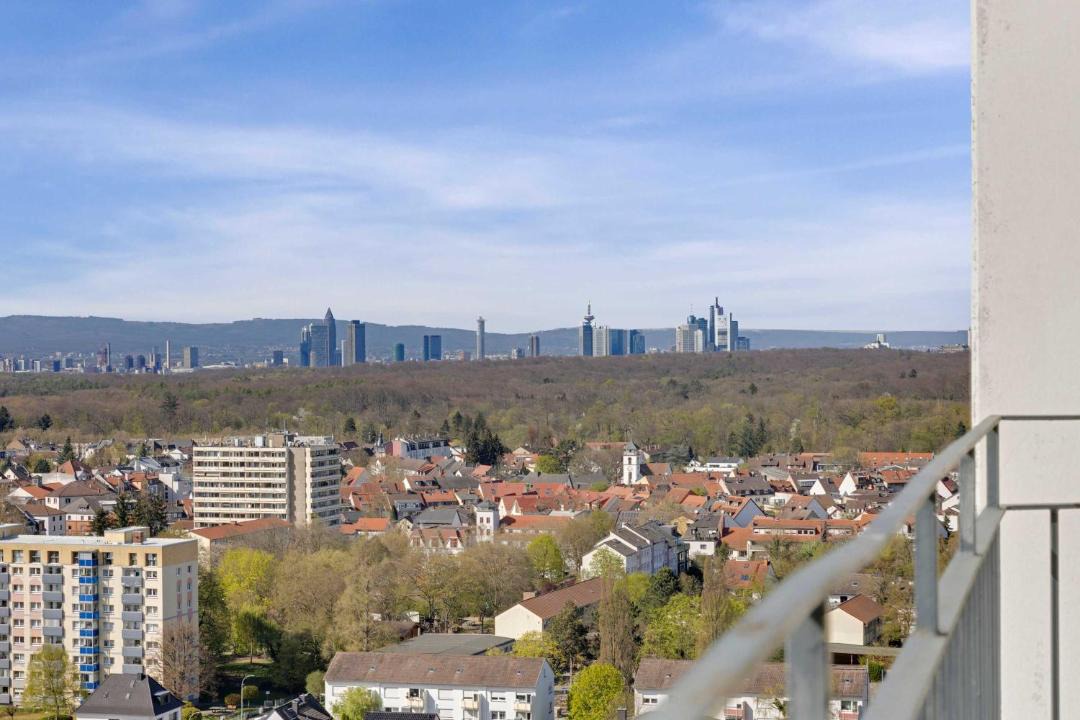 Photo of Others in Neu-Isenburg
