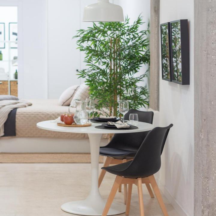 Photo of Livingroom in Morvedre