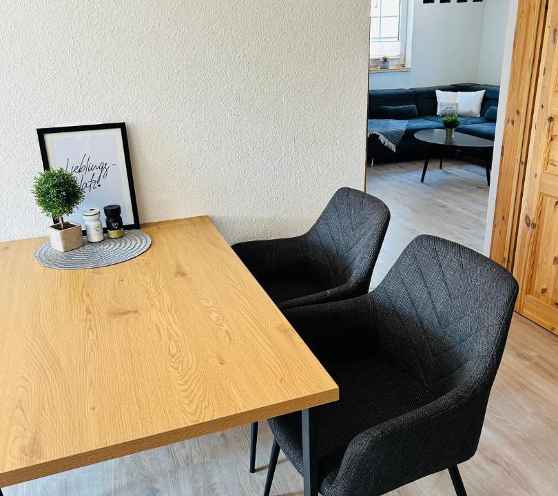 Photo of Livingroom in Holtensen