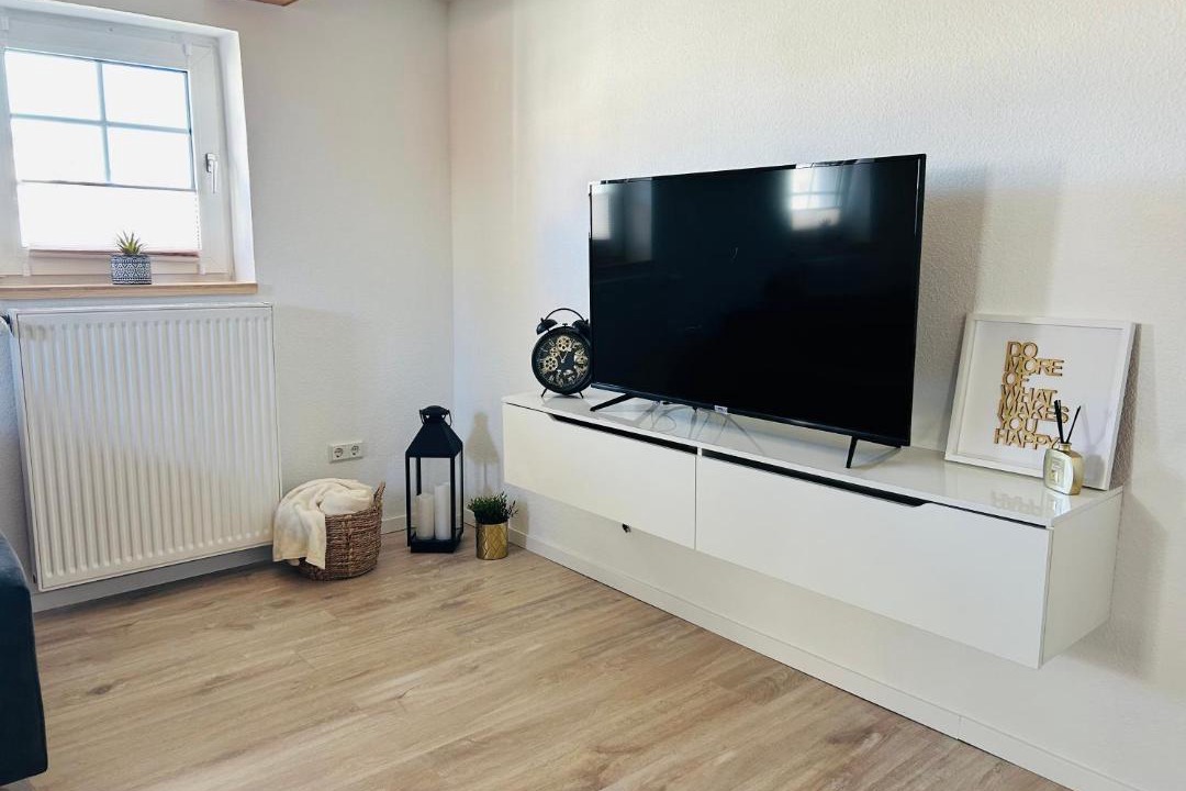 Photo of Livingroom in Holtensen