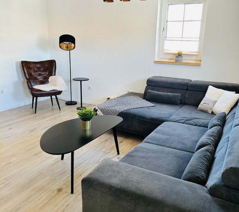 Photo of Livingroom in Holtensen