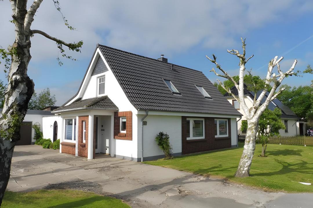 Photo of Others in Neuenkirchen