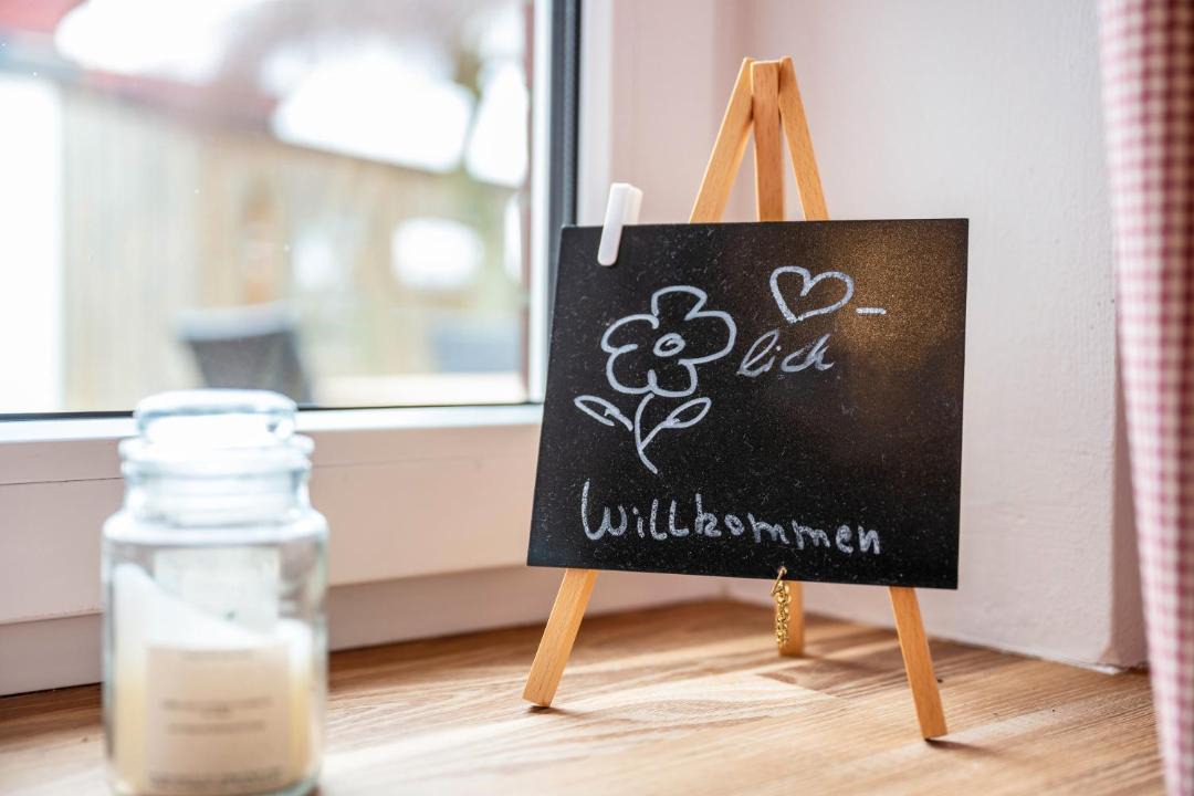 Photo of Others in Neuenkirchen