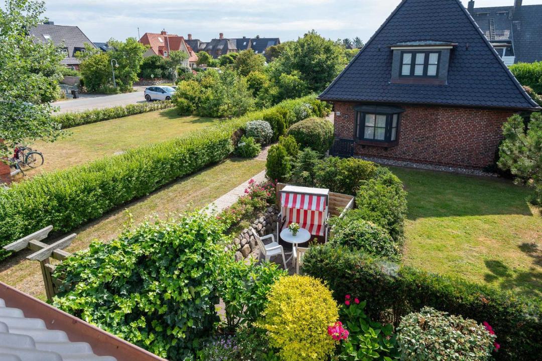 Photo of Others in Wenningstedt-Braderup