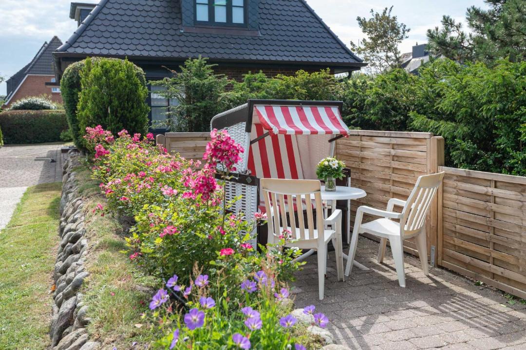 Photo of Others in Wenningstedt-Braderup