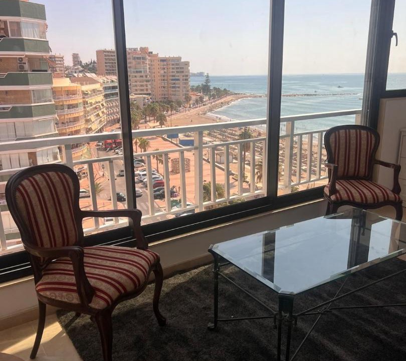 Photo of Others in Fuengirola