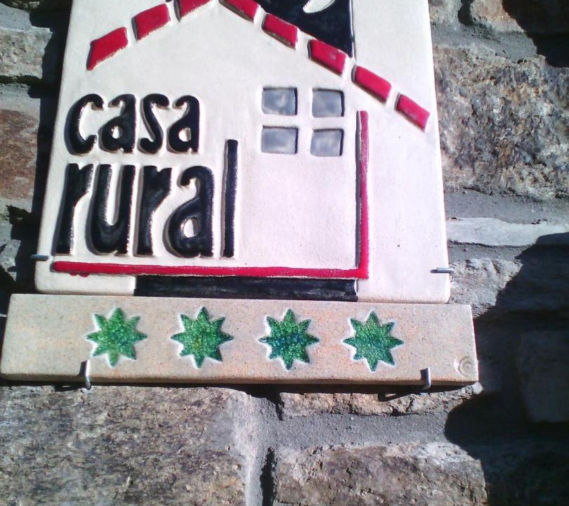 Photo of Others in San Justo
