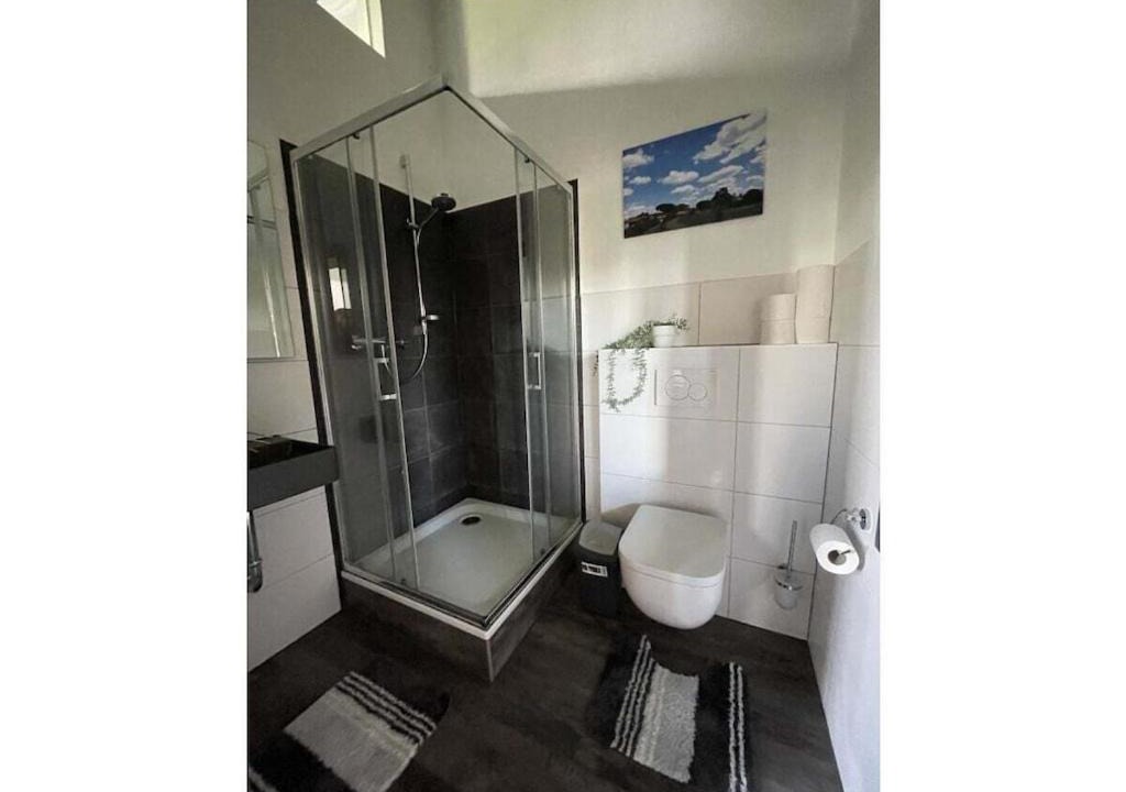 Photo of Bathroom in Oesterdeichstrich