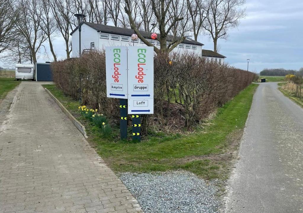 Photo of Others in Oesterdeichstrich