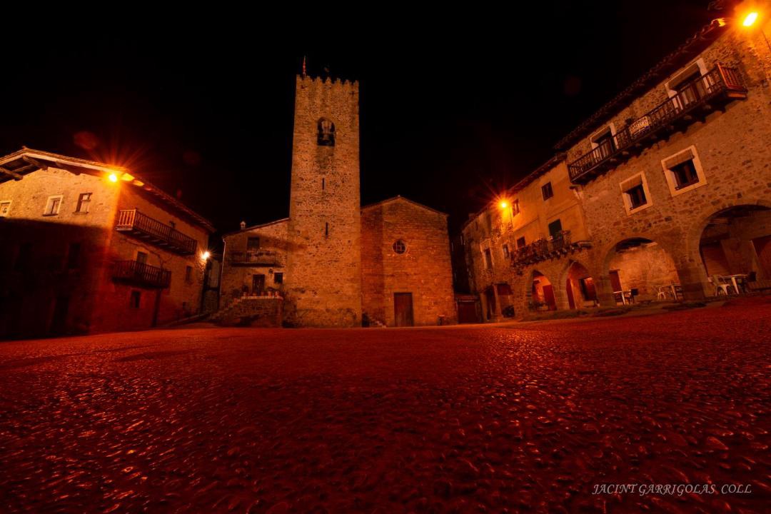 Photo of Others in Santa Pau