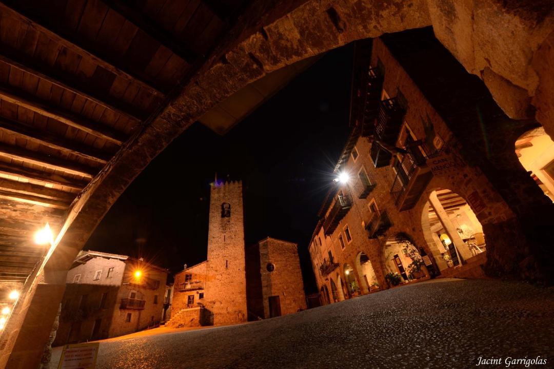Photo of Others in Santa Pau