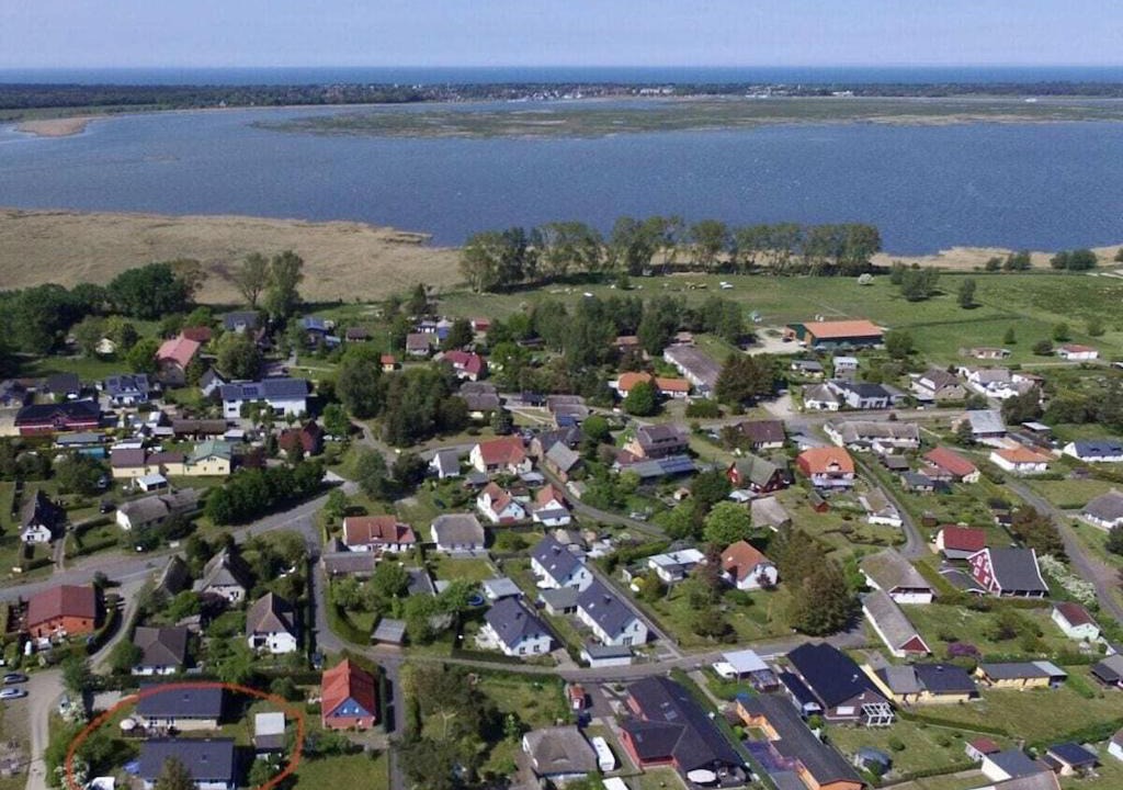 Photo of Others in Bresewitz