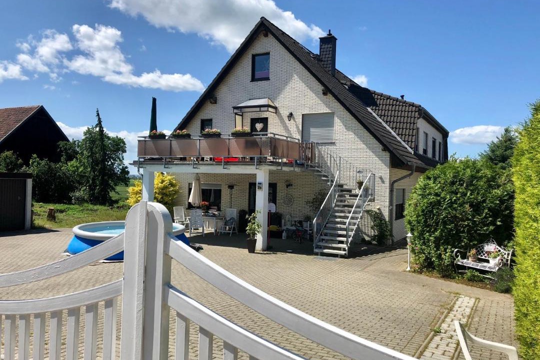 Photo of Others in Blumenberg