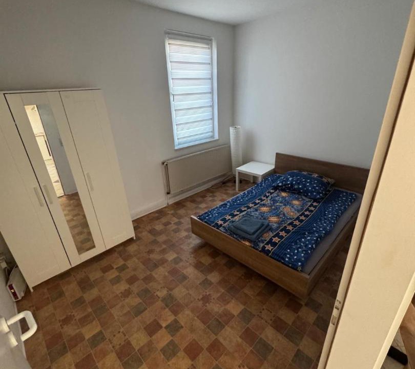 Photo of Bedroom in Sandkrug