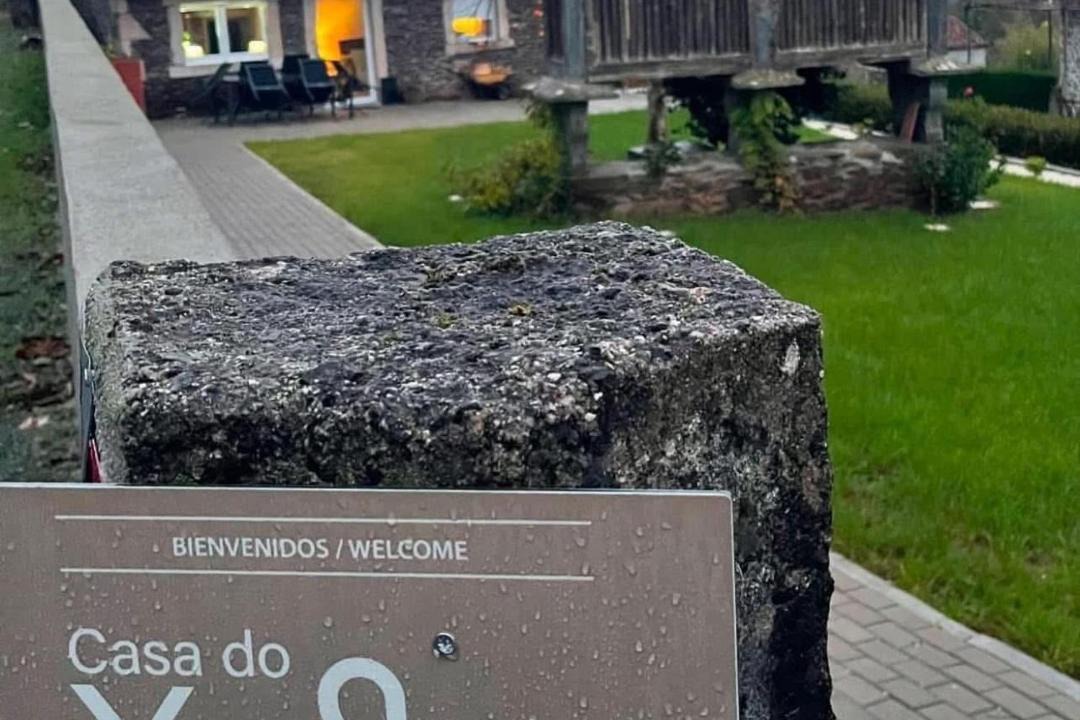 Photo of Others in Rielo