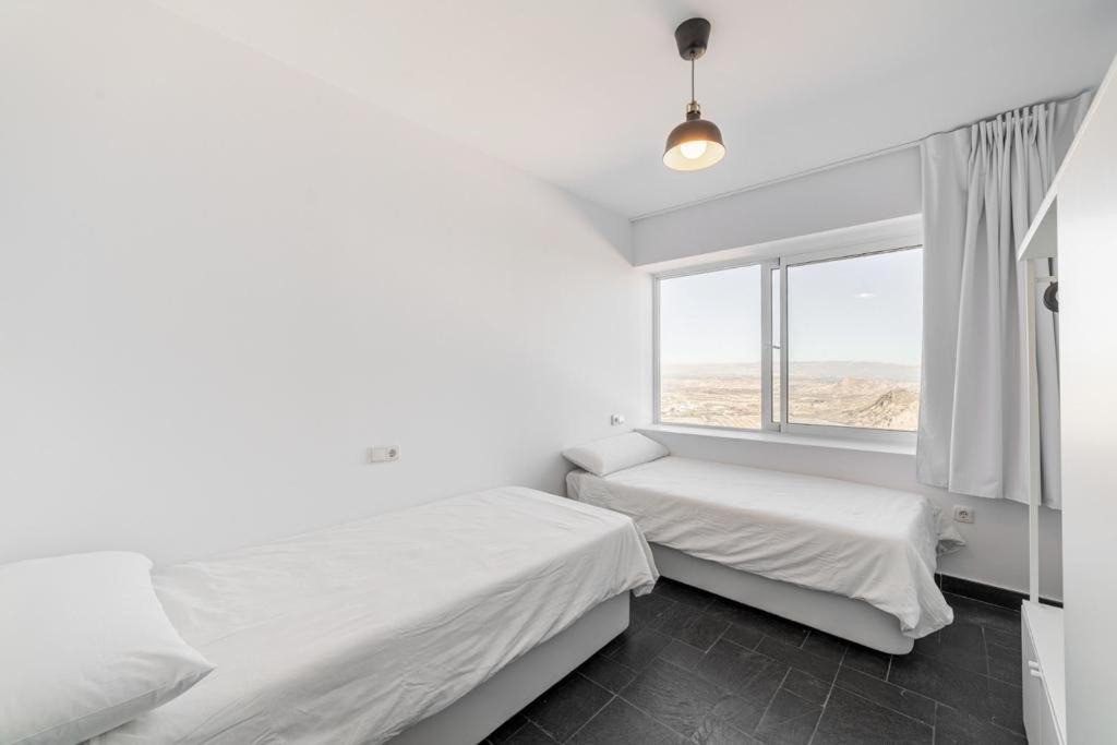 Photo of Bedroom in Rueda