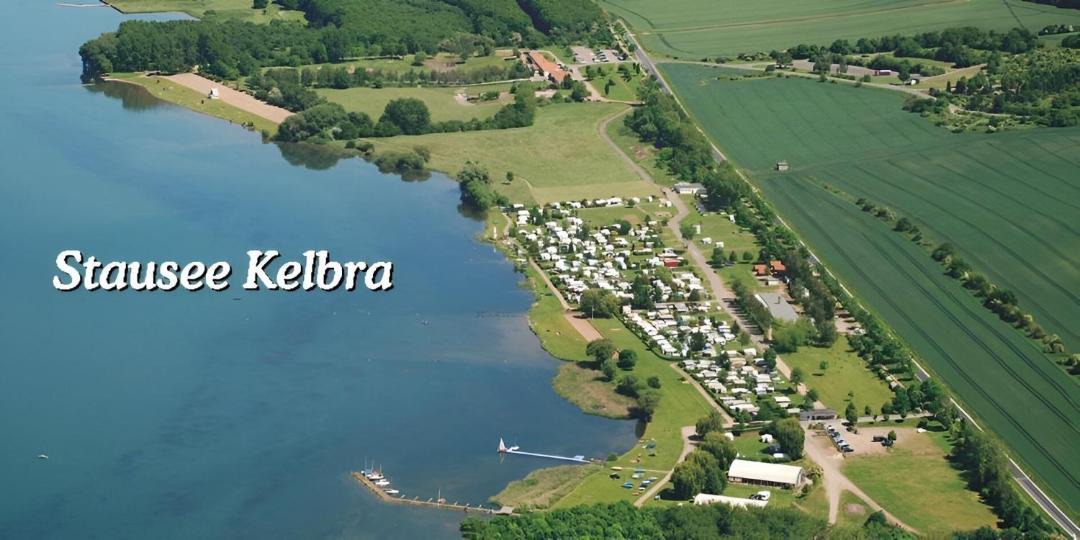 Photo of Others in Kelbra