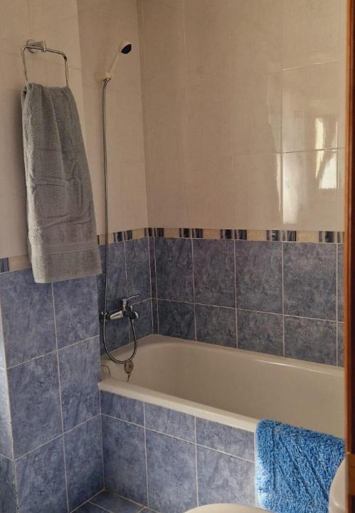 Photo of Bathroom in Almazan