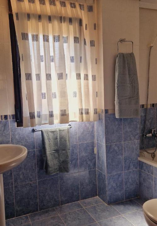 Photo of Bathroom in Almazan