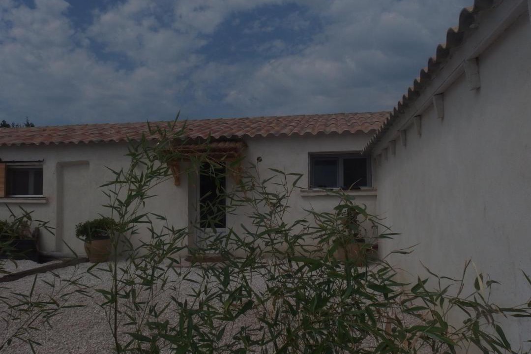 Photo of Others in Arles